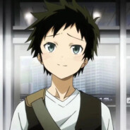 Big Avatar