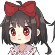 琪琪的绯闻男友