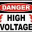 High Voltage