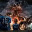 BlueDragon