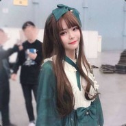 你是无意穿堂风