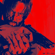 John Wick skins.army