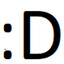 :I