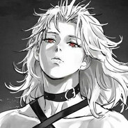 Mr.Sam's avatar