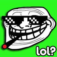 ❤KICKFLIP ❤qGlue ❤