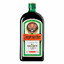 Jägermeister