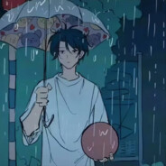 少年也会有自己的烦恼