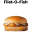Filet-O-Fish
