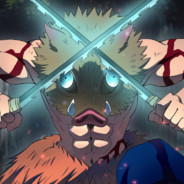 Inoske - steam id 76561198344611363