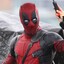 Deadpool~