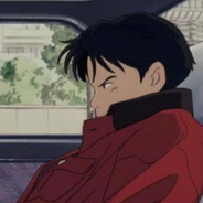 爷爷下面有神器