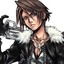 sQuall