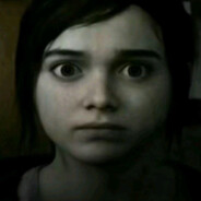 snaike avatar