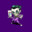 Joker:MODO PANA