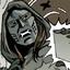 Ms Doom