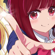 爱喝冰红茶的岚