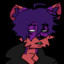 Gappa