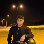 MaXi