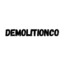 DeMoLiTionCo