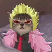 Doffy