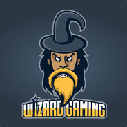 Курил Бухаев