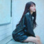 Eunji_TUrkkk