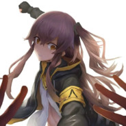 他说他是乱打的