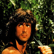 minus - steam id 76561199494923213