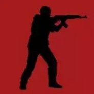 очень хорошо