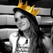 Serene's Avatar