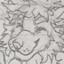 Quixy~