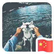 曾听闻南方有她