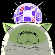 花生培根牛肉堡大俠