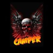 CampER