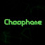 Choophane