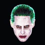 𝙅𝙊𝙆𝙀𝙍 - steam id 76561199090298511