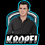 Kropfi