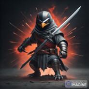 Sudo avatar