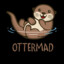 Ottermad