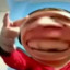 kornass