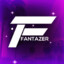 Fantazer