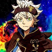 flashcarter23's Avatar