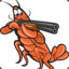 Mudbug LLC