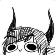 дурка ЕБАТЬ