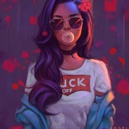 ★Убей★Меня★
