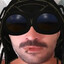 SALVE PIPOKA