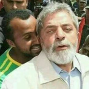 Grosso