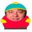витя блоуджоб