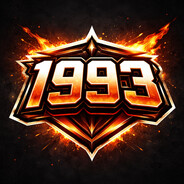 1993 - steam id 76561199740310998