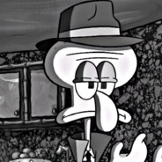 人生长恨水长东